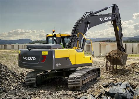 what mini excavator is best|most reliable mini excavator.